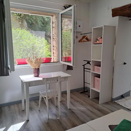Gite De La Pivarderie Senille Dış mekan fotoğraf