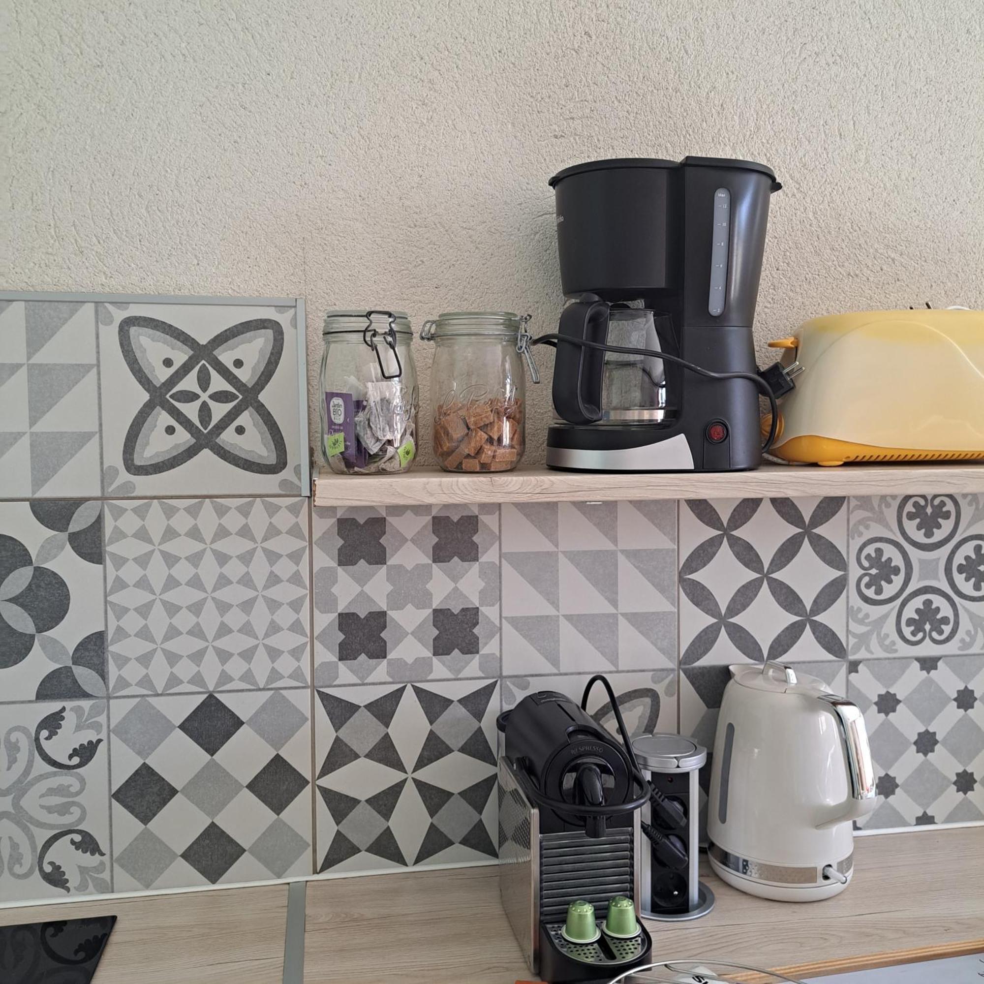 Gite De La Pivarderie Senille Dış mekan fotoğraf